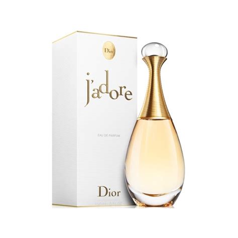 j adore dior eau de parfum 100 ml prijs|dior j'adore parfum d'eau 100ml.